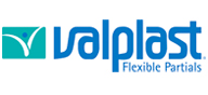 Valpast Flexible Dentures