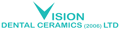 Vision Dental Ceramics
